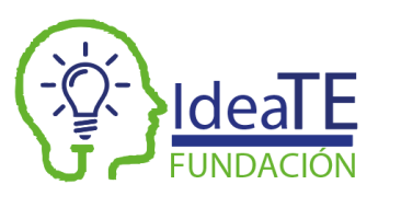 Ideate